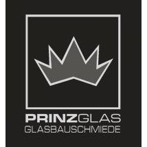 Glaserei Prinz GmbH