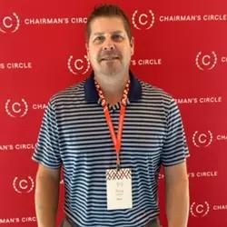 Tony LeClerc - State Farm Insurance Agent