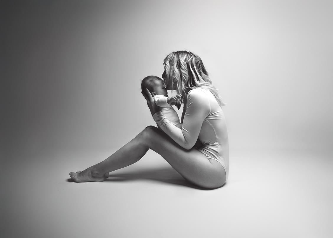 Jennifer Ceola Photographie