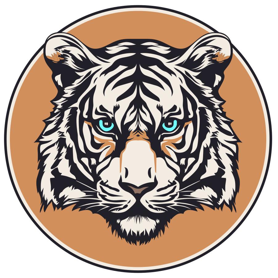 Tigers Den