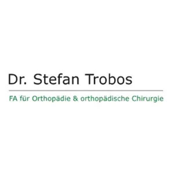Dr. Heidrun Trobos