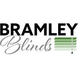 Bramley Blinds Limited