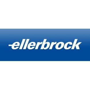 Ellerbrock "Bad und Küche" GmbH