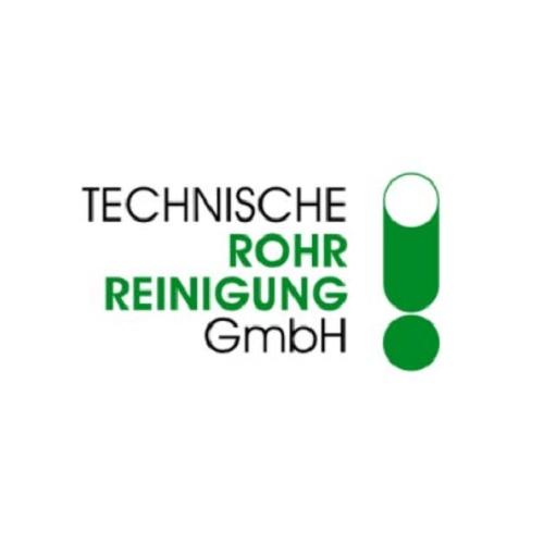 Technische Rohrreinigung GmbH