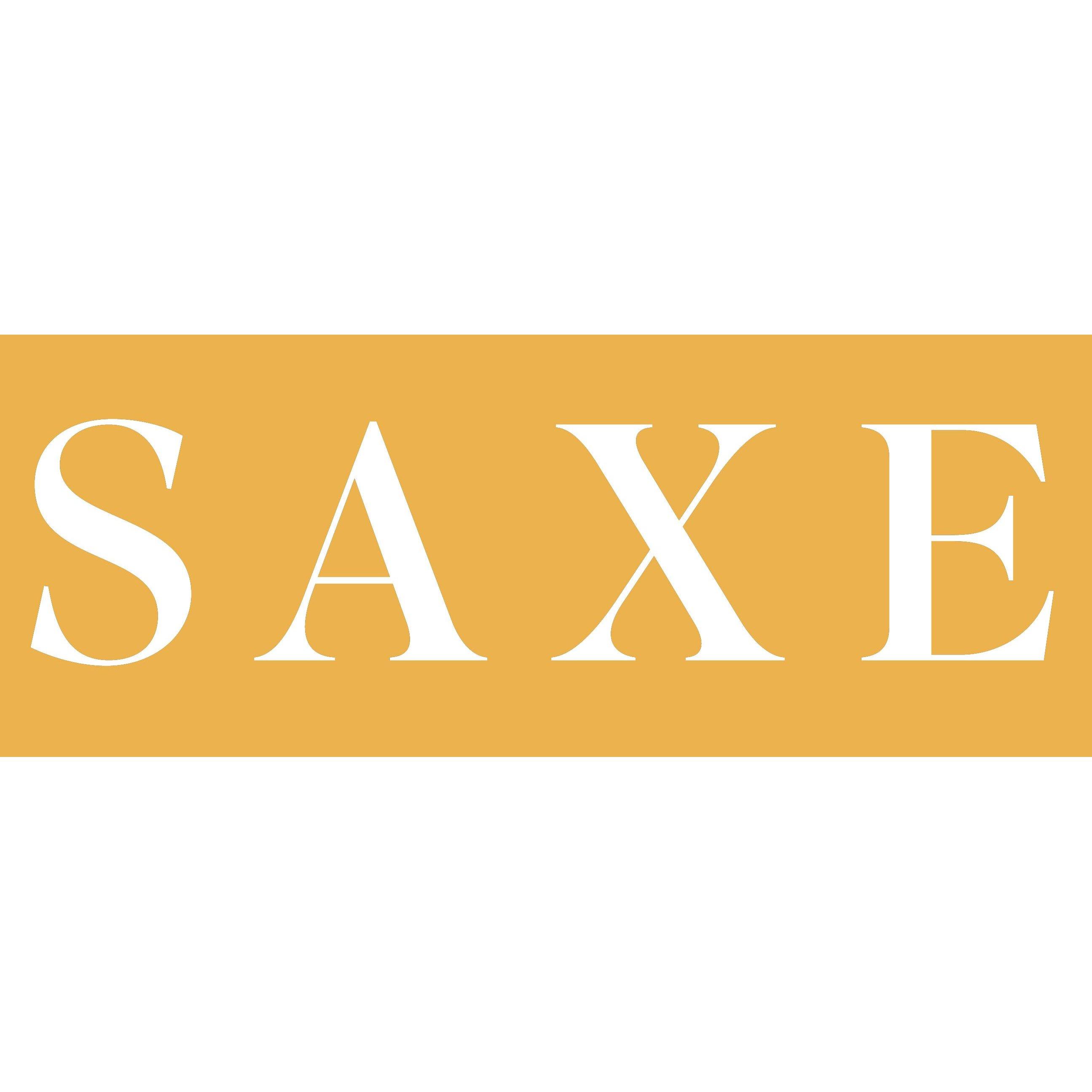Saxe AS