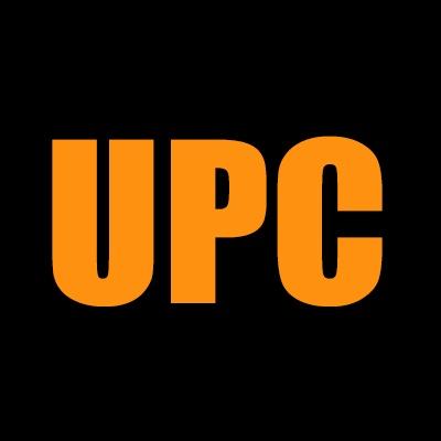 Union Petroleum Company Inc.