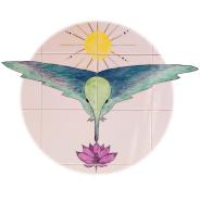 Casa Colibrí Apartamentos