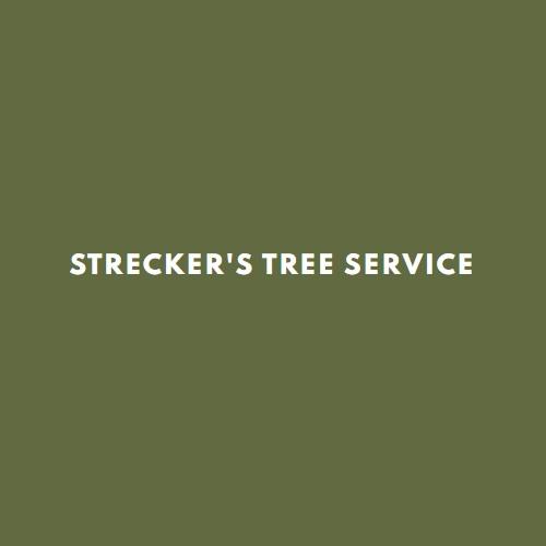 Strecker Tree Service