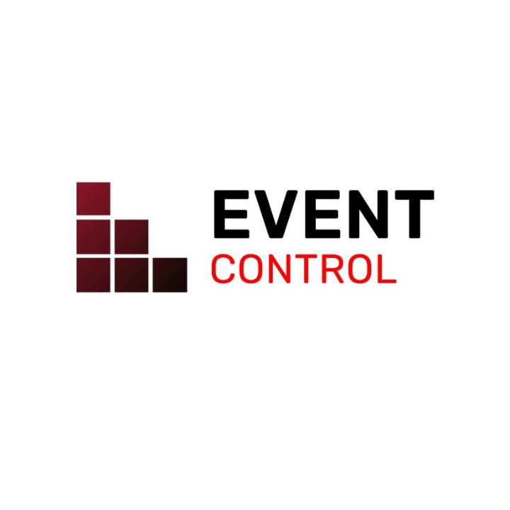 Event Control
