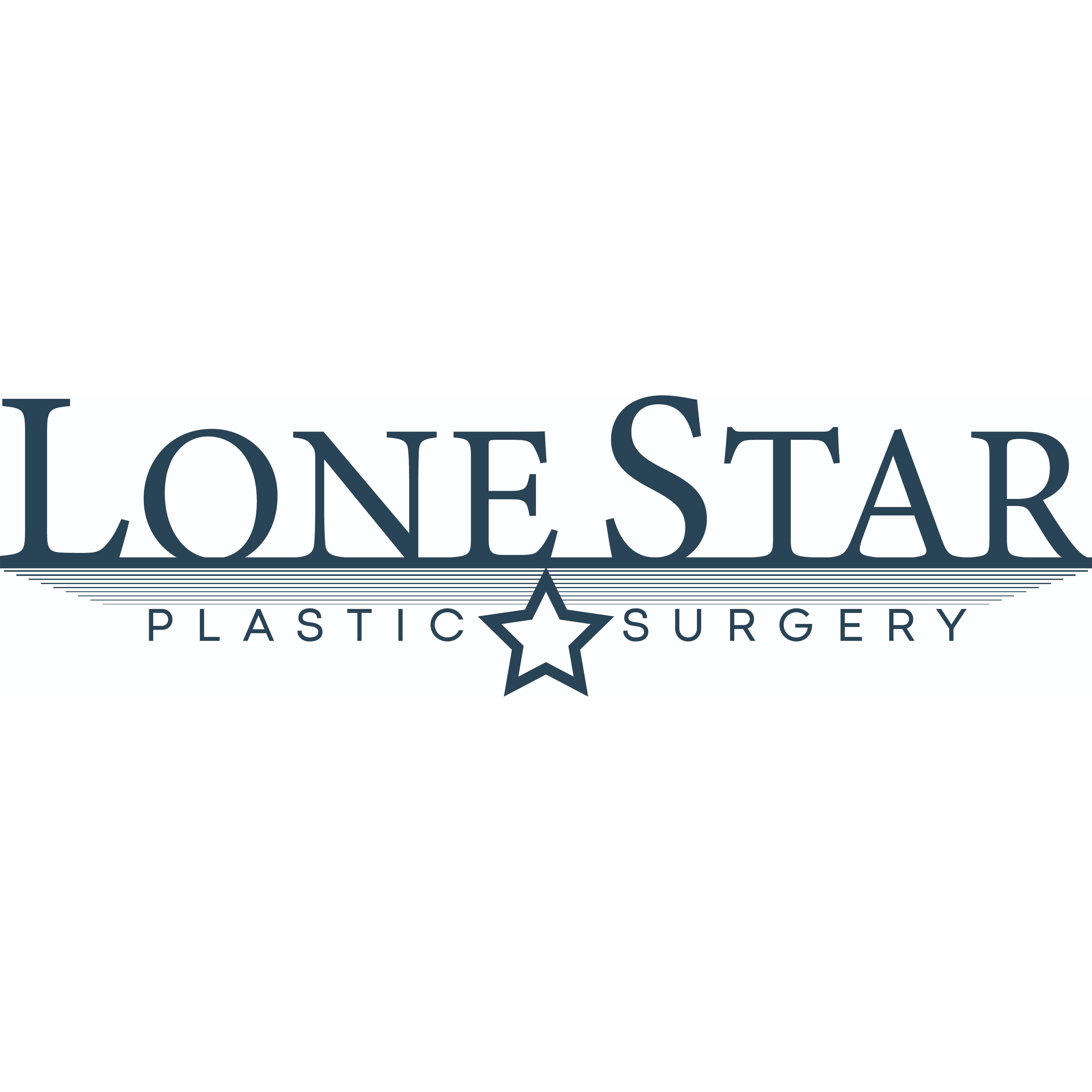 Lone Star Plastic Surgery