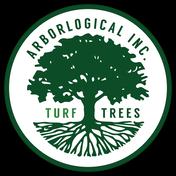 Arborlogical