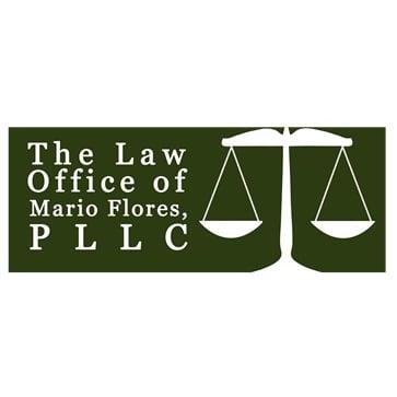 The Law Office of Mario Flores