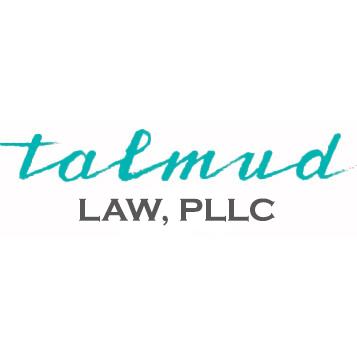 Talmud Law, PLLC