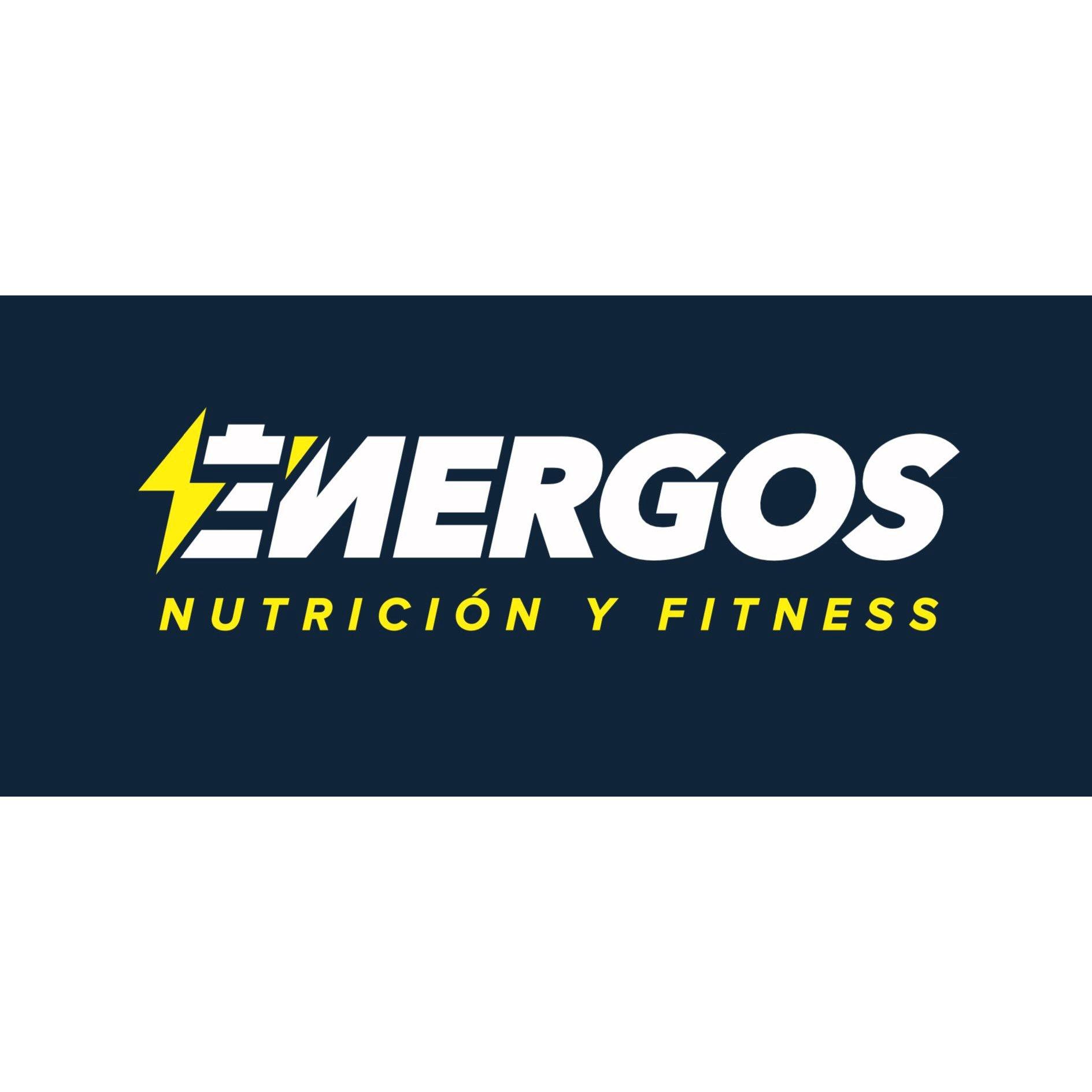 Energos Nutricion Y Fitness