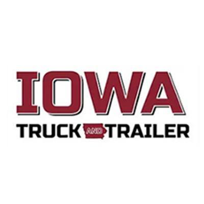 Iowa Truck and Trailer