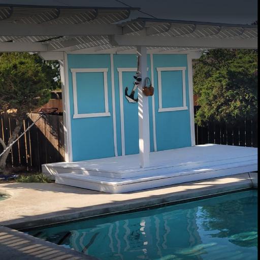 Silver Star Painting Inc