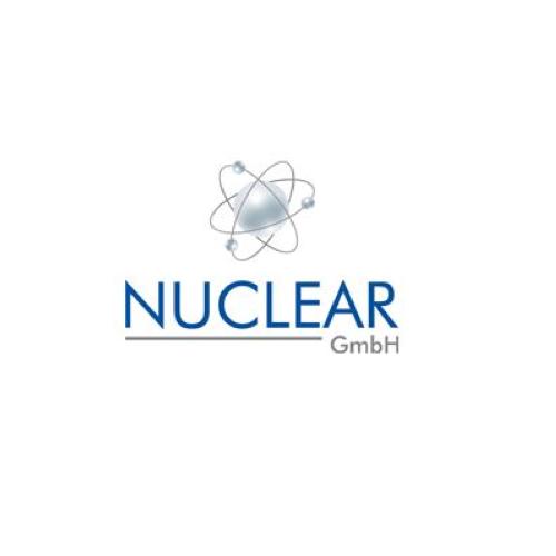 Nuclear GmbH