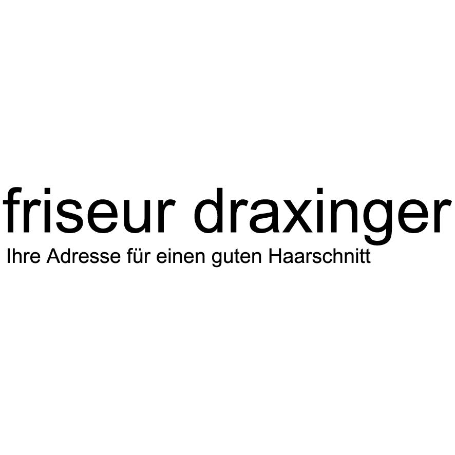 Christian Draxinger