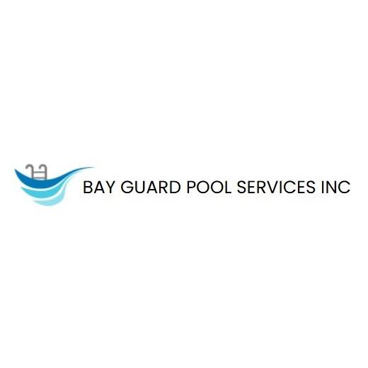 Bay Guard Pool Services Inc