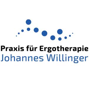 Praxis für Ergotherapie Johannes Willinger