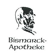Bismarck-Apotheke