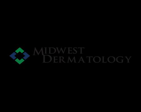 Midwest Dermatology