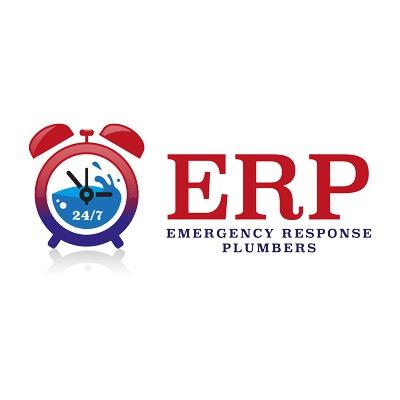 Emergency Response Plumbers in Orange County