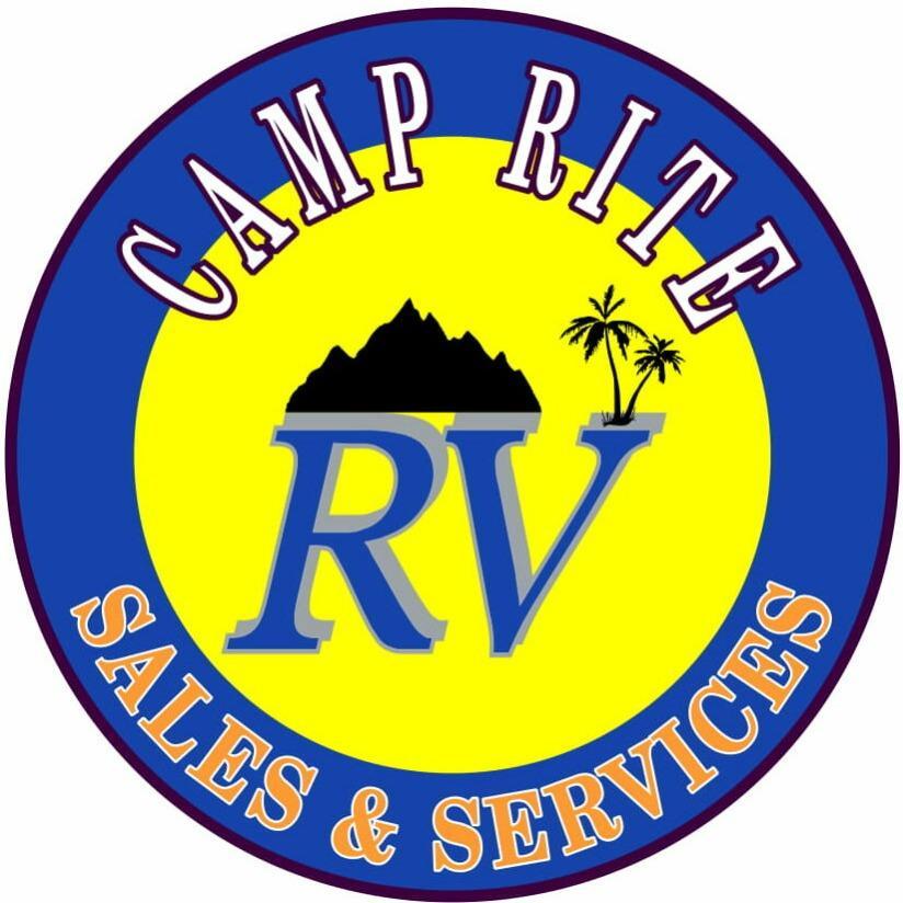 Camp-Rite RV