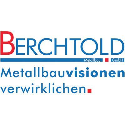 Berchtold Metallbau GmbH