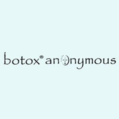 Botox Anonymous