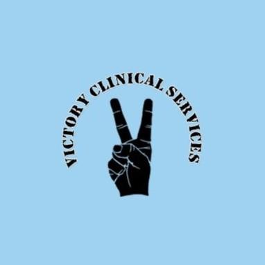Victory Clinical Services