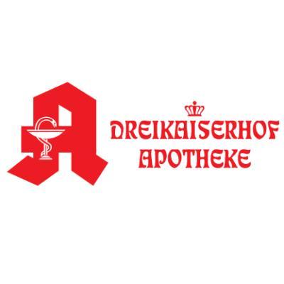 Dreikaiserhof-Apotheke e.K.
