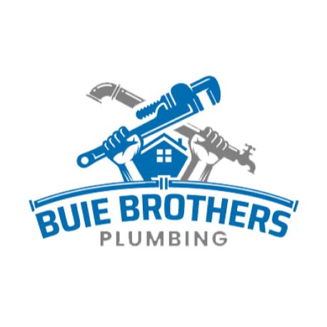 Buie Brothers Plumbing LLC