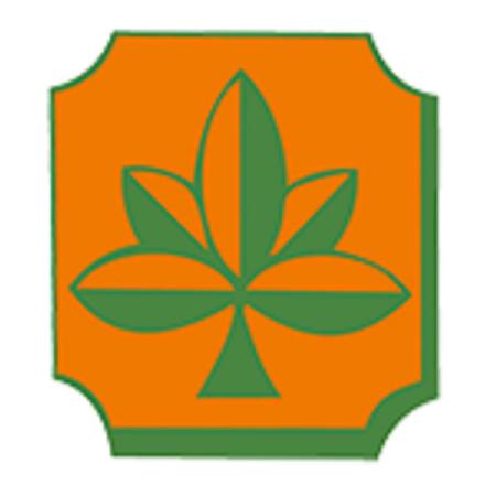 Zahradní centrum Malinkovič - Důbrava s.r.o.