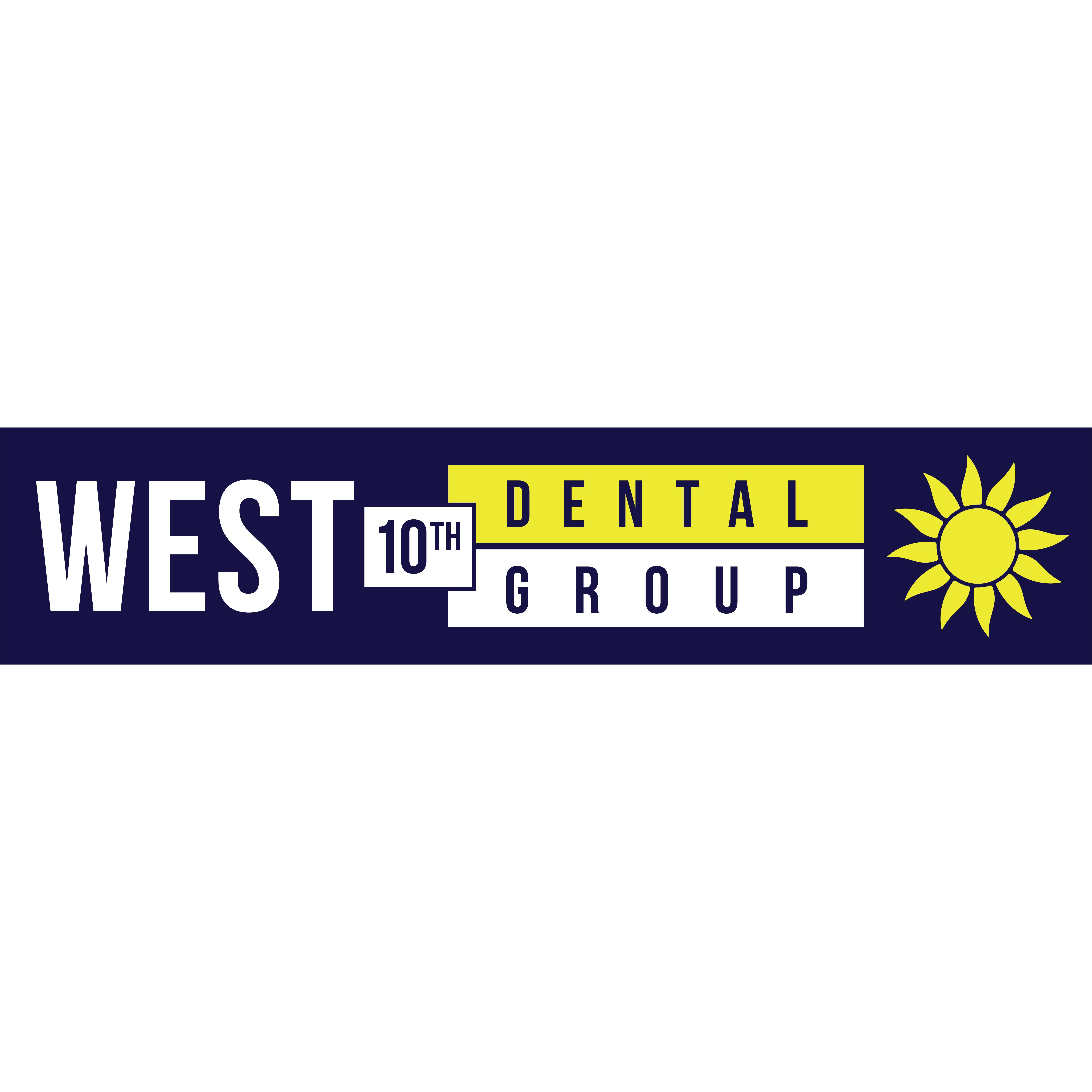 West 10th Dental Group