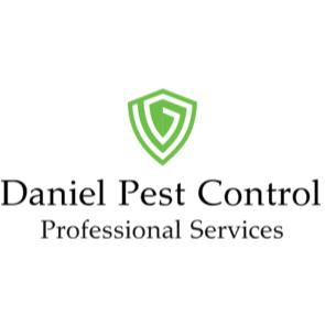 Daniel Pest Control