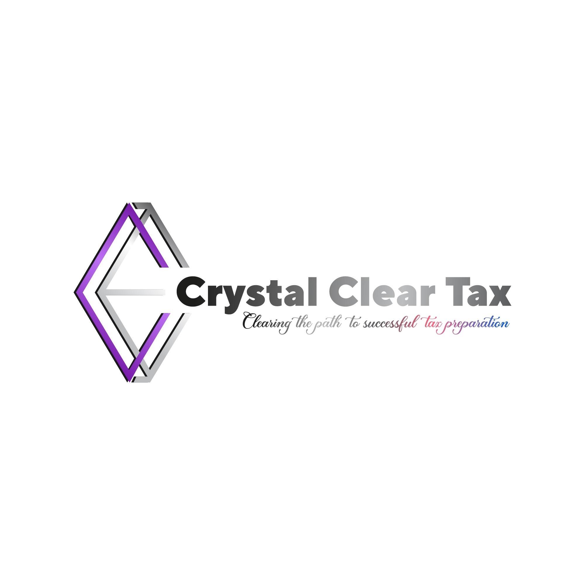 Crystal Clear Tax