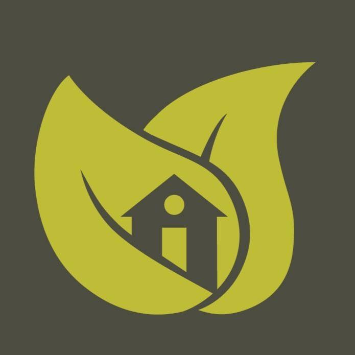 Mountain State Restoration LLC