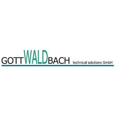 GOTTWALDBACH technical solutions GmBH