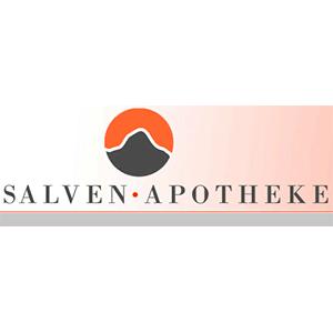Salven Apotheke