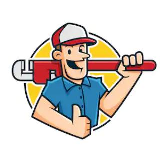 Josef Klusáček - voda, topení, plyn