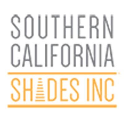 Southern California Shades Inc.