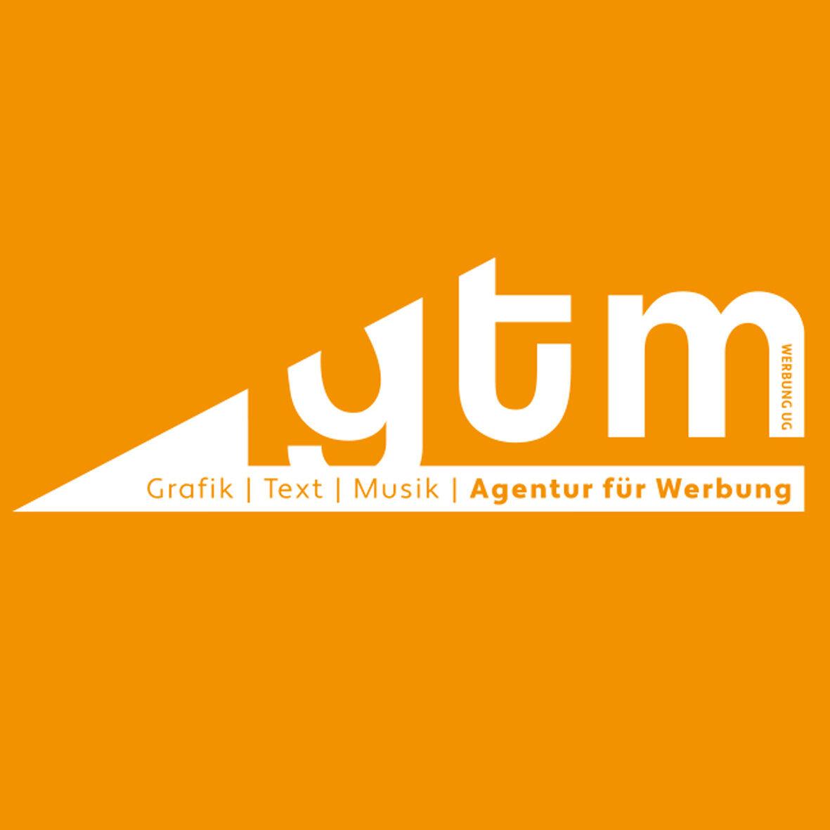 GTM Werbung UG (haftungsbeschränkt)