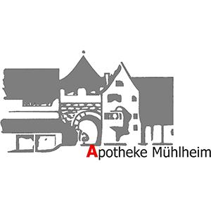 Apotheke Mühlheim