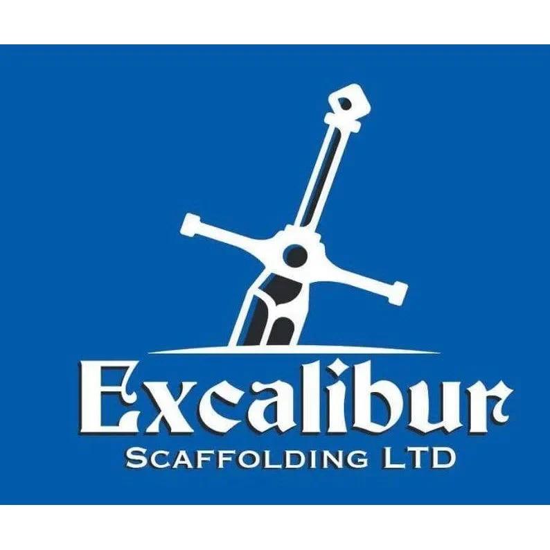 Excalibur Scaffolding Ltd