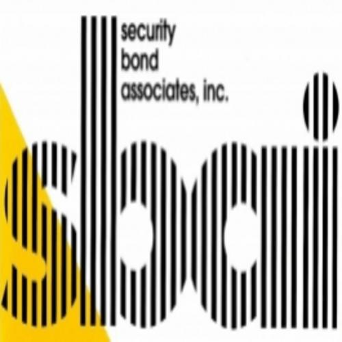 Security Bondex Associates LLC