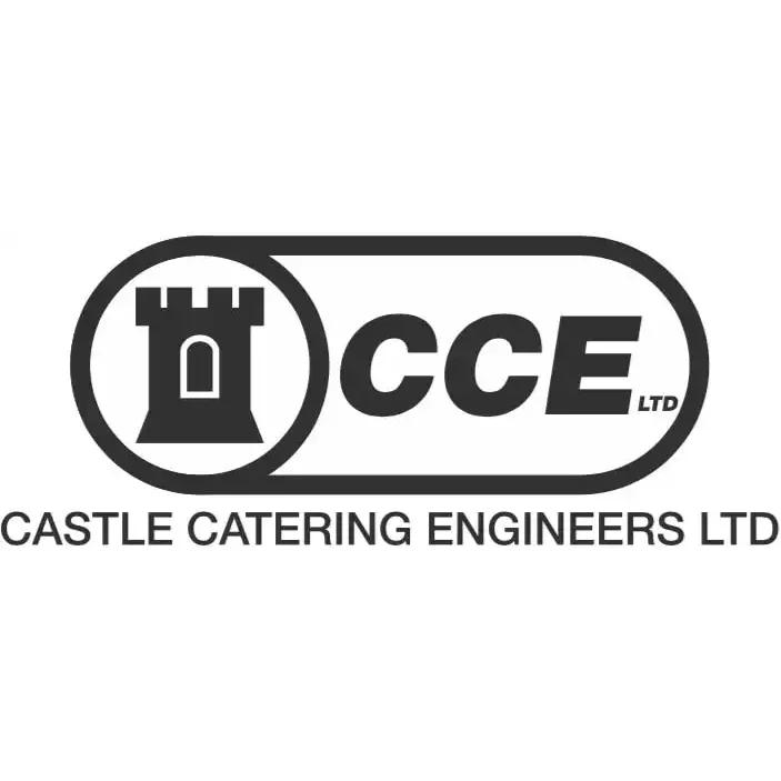 Castle Catering Engineers Ltd