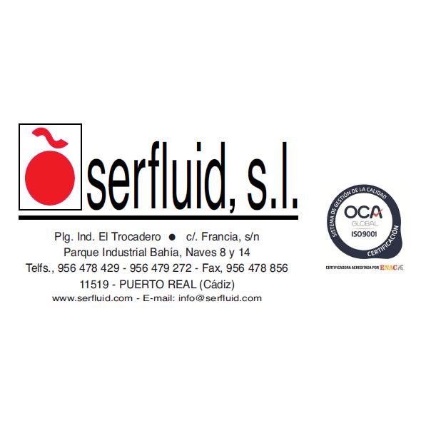 Serfluid SL