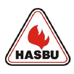HASBU spol. s r.o.