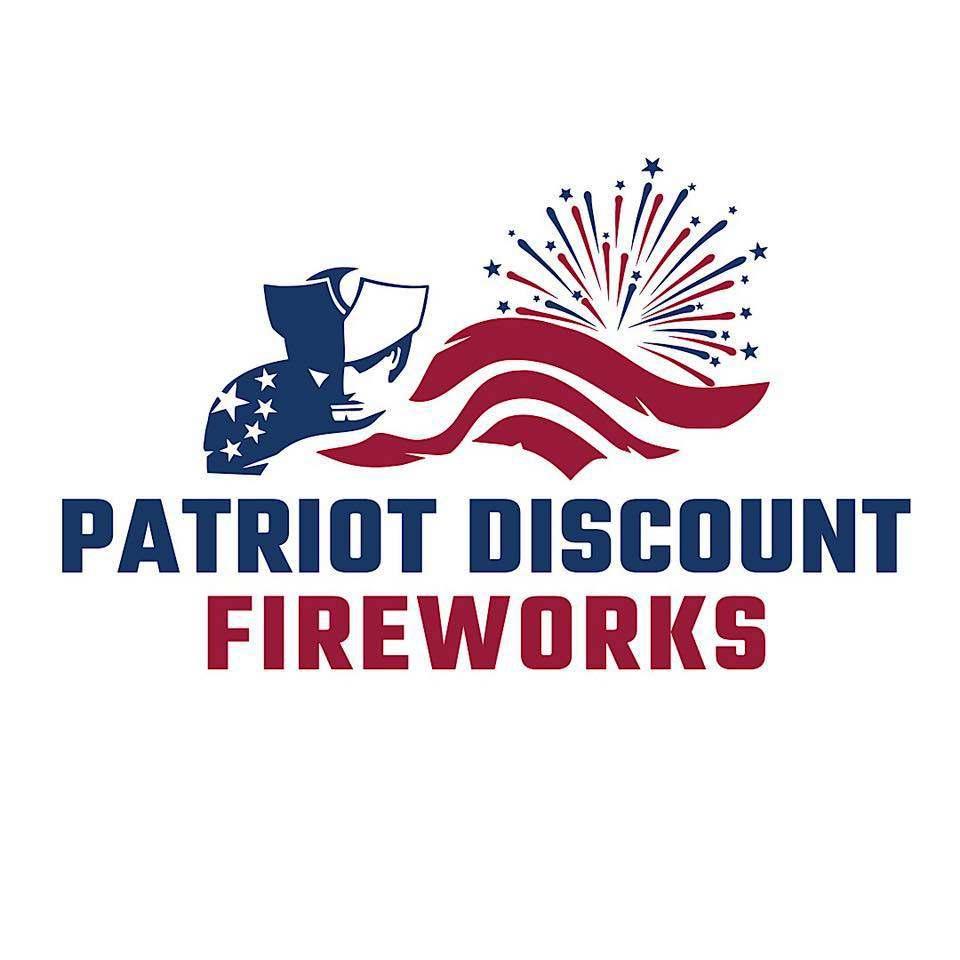 Patriot Discount Fireworks